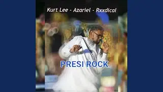 Presi Rock