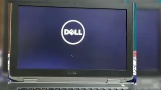 Fix Inaccessible Boot Device in windows 10 error! 100 percent working