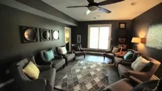 Common Areas