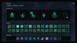 Not What I Expected&mdash;Evolve Lab&rsquo;s Creature Legacy Hooked Me!