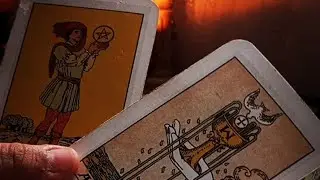 تهكير قوي جدا لمشاعره تجاهك واسترسال منه 😍🌹 طاقات العمل والمال في ازدهار معاك 😘 هتسافر معاه بيحبك...