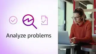Amazon Quick Suite for IT Support | Amazon Web Services