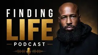 Finding LIFE Pod: Parent 2 Parent: EP7 - Generational Trauma In Parenting 