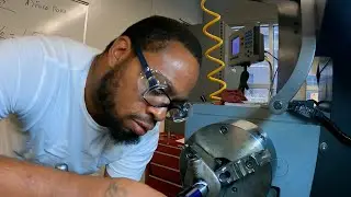 Second Chance Pell - Milwaukee Area Technical College