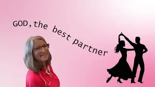 Choose Your Life Partner Wisely