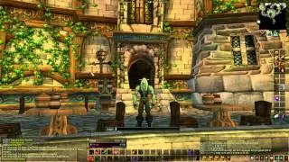 ShaguQuest 3.1 - Questhelper for 1.12.1 (Classic/Vanilla)