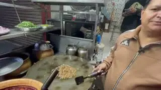 Mutton champ in Suraj Meat shop || contact number : 8837650237 || #viralvideo #1million 