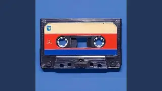Dad's Mixtape