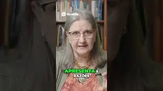 A Arte de N&atilde;o Se Explicar  #filosofia #autoconhecimento #vida #sa&uacute;demental #saudemental