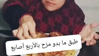 طبق مسخن سريع فاخر من الآخر 