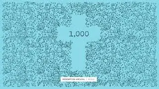 1,000