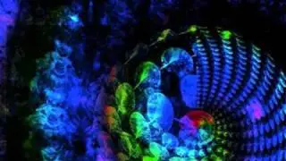 One Perfect Day (PVD remix)