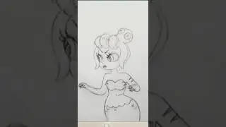 Cuphead animators didn&rsquo;t have to go THIS HARD! #animation #cuphead