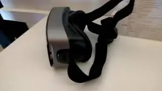 Accessories available at lemall.com