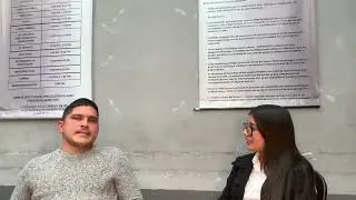 Entrevista: Fundaci&oacute;n Cristiana Rescatados por su Sangre | Econom&iacute;a Social y Solidaria en Boyac&aacute;