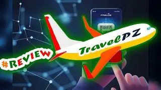 「TravelPZ」 Review Istanbul eSIM | Instant QR Code Delivery | Data Only