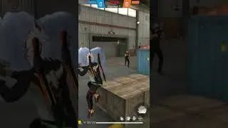 free fire yala like  kara#pigy like yala kara