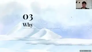 18 West Antarctic Ice Sheet Stability