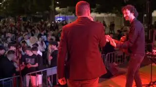 Rumberto Volare