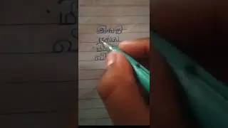 vadivalu tamil comedy #vadivalu #mass#edit#shorts