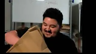 A Gift From Clash Mini...