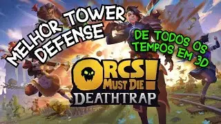SABADOU!!! - Zerando o melhor 