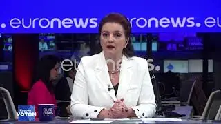 “Ju dua”! Albin Kurti thirrje qytetarëve të Kosovës: Dilni dhe votoni