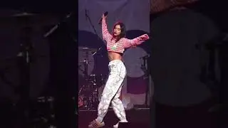 Dua lipa street style outfits ||part-1|| #leviatatingbaby#dualipa#shorts