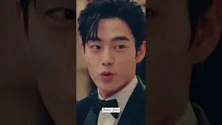 Durian's Affair &hearts;️ Korean Drama ✨️ Ongoing 😘 #durian #affair #kdrama #viral #love #cute #friends