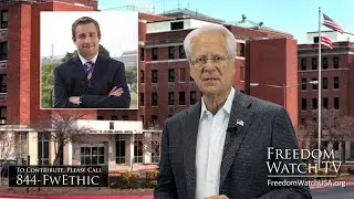 Seth Rich Death Likely Only The Latest 