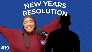 New Years Resolution | HR Won’t Like This 19