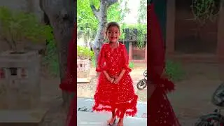 #mylittleangel