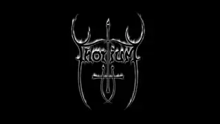 Thorium - 