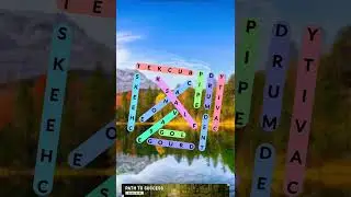 Work search for game 