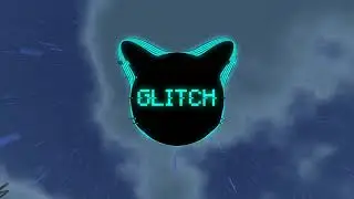 Avee Player Glitch Template 3