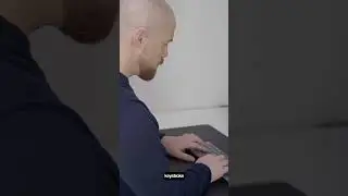 Best Keychron Wireless Magnetic Switch Keyboard