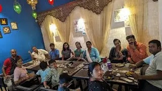 Best  memory video ever #5yrold  #birthday #cake #lockdown #wish #celebration #home #family #reels 