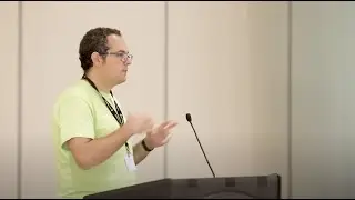 Onboarding Tool and Generic Client  Diego Bartolome; Dekra