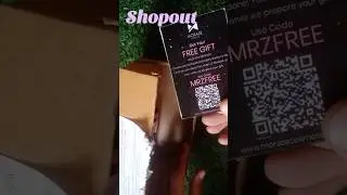 shopout ❤ loot offer 49rs sale lipsticks