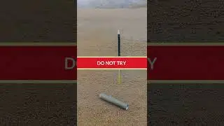 diwali missile launch #shorts