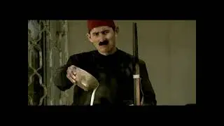 Husik Baghdasaryan                        Հուսիկ Բաղդասարյան