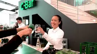 Lanizmedia Filmproduktion aus M&uuml;nchen | Full-Service-Agentur | Imagefilm | Eventfilm | Werbefilm