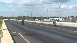2014 MIROCK - Atco - Real Street - E2 - Roger Starrette wins over Mike Mace