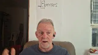 Наш рождественский подарок всем вам! Подвергаетесь травле? Имеете лишний вес? Не в форме? Слабы? ...