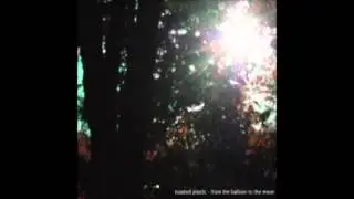 Toasted Plastic - Dover