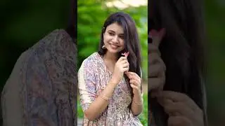 Aruljothi 💜......