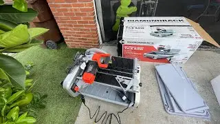 Diamondback 10