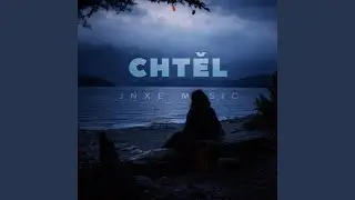 Chtěl