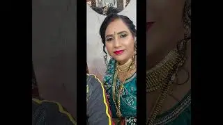 To take makeup classes please subscribe my channel