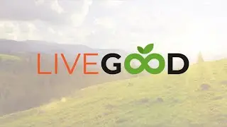LiveGood Product Promotions, Sunday 2023 04-09